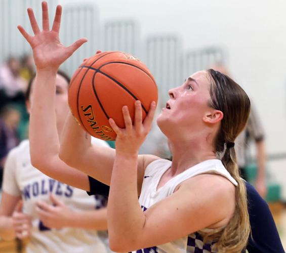 US Girls Basketball 8.JPG