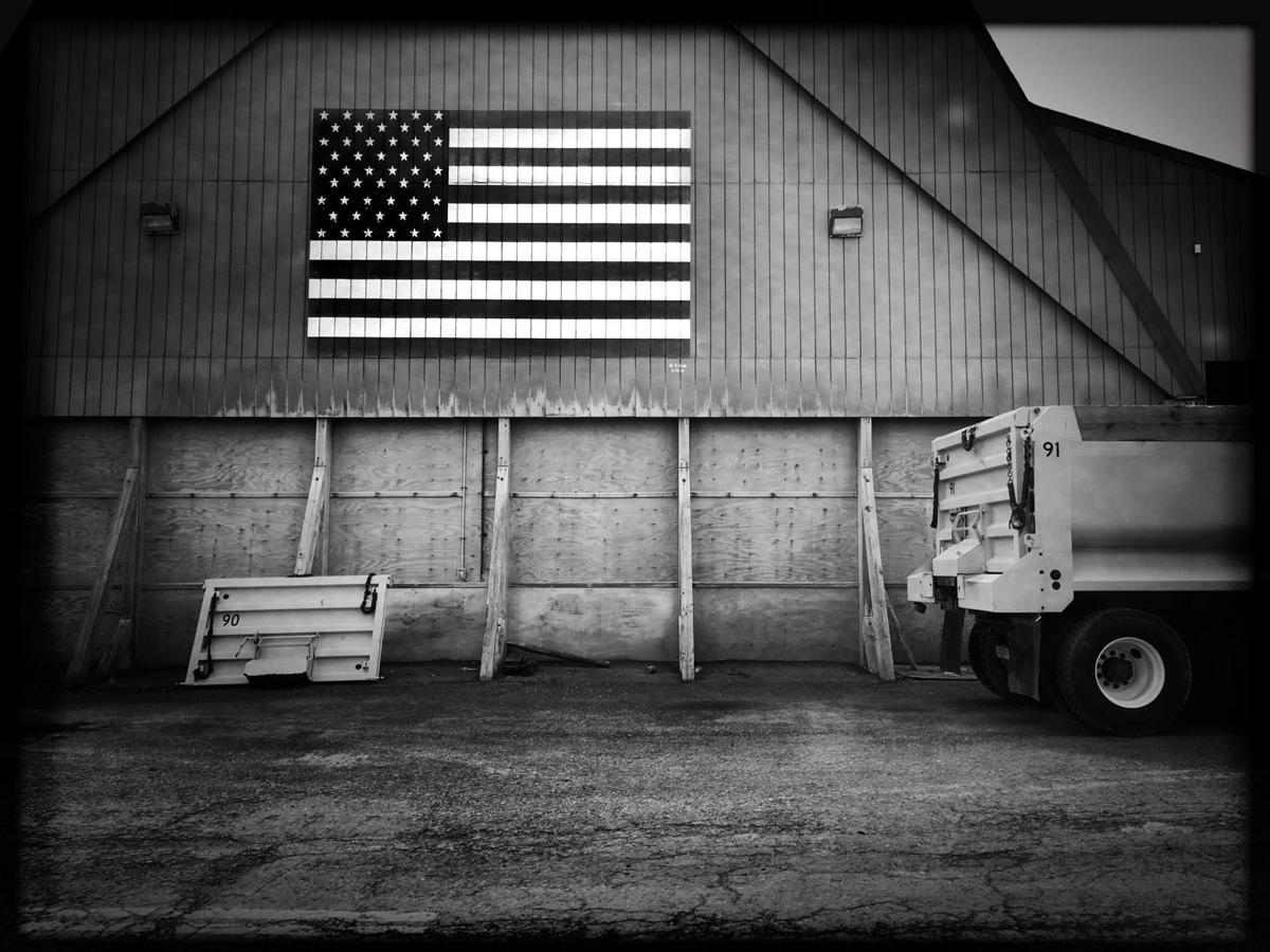 Our Flag 13.JPG