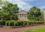 #48. University of North Carolina at Chapel Hill
