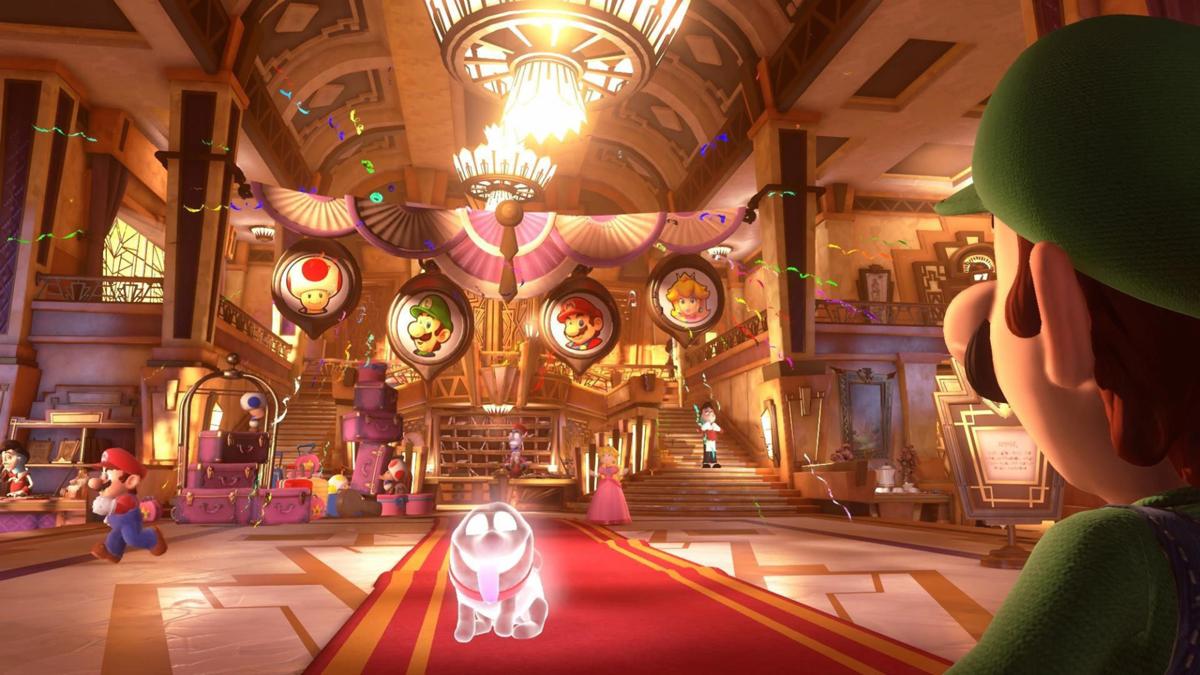 MOMS-CSM-GAME-REVIEW-LUIGIS-MANSION3-2-MCT