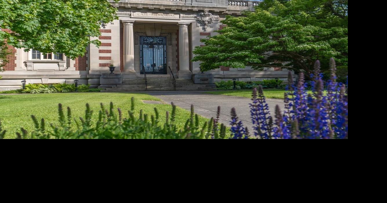 Auburn library to hold 150th anniversary reception