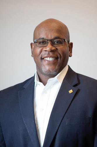 98137433-d877-4b84-970f-ffab85352947.jfif