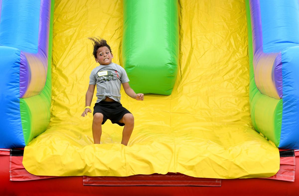 Summer Camp 8.JPG
