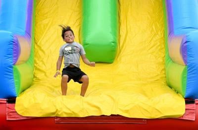 Summer Camp 8.JPG