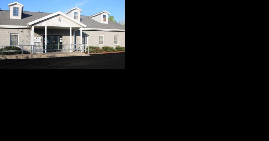 Opioid treatment provider coming to Cayuga County - Vimarsana News