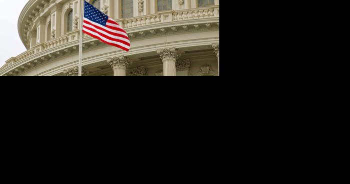 Federal bailout spares New York from 'donor status - Vimarsana News