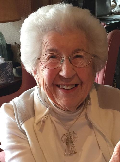 Marjorie Hope Hunter Anderson Drummond Obituaries Auburnpub Com