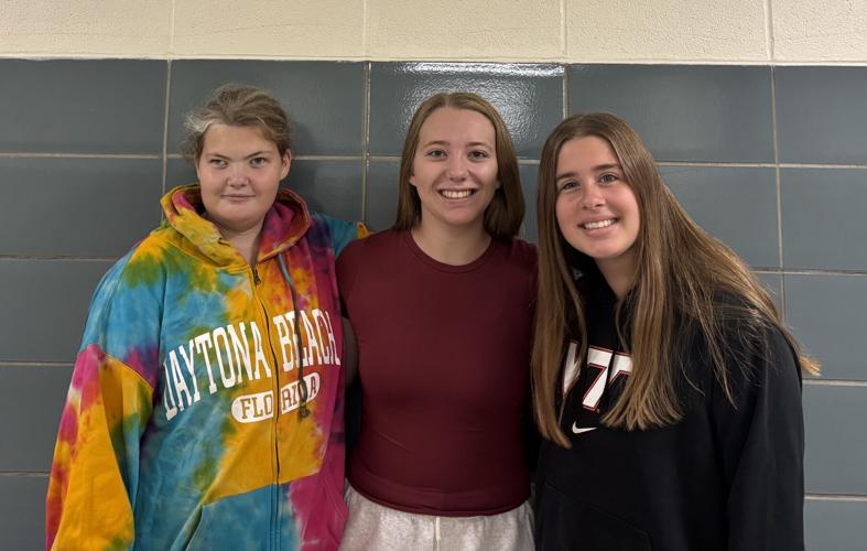 Hailey, Cate and Mackenzie.jpeg