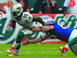 miami247 sports