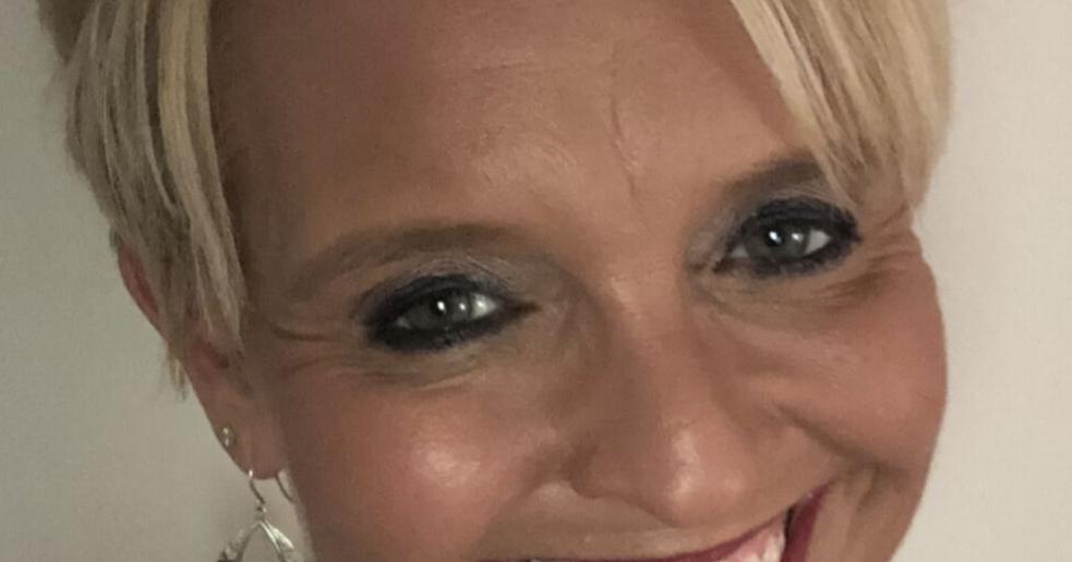 DeVito Auburn BID director running for Cayuga County Legislature