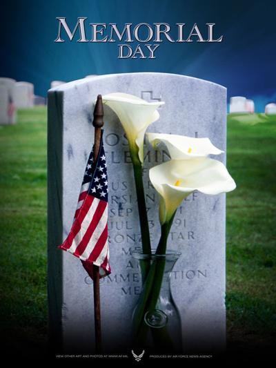 Reflections On Memorial Day >> Our View Take Time For Reflection Remembrance On Memorial Reflections On Memorial Day >> Our View Take Time For Reflection Remembrance On Memorial