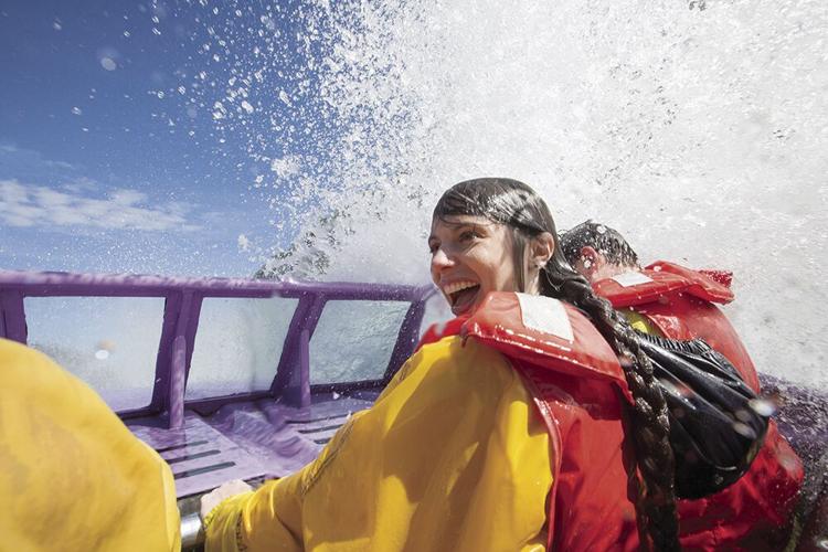 Jet Boating.jpg