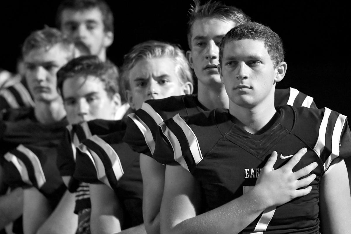 Friday Night Lights 1.JPG