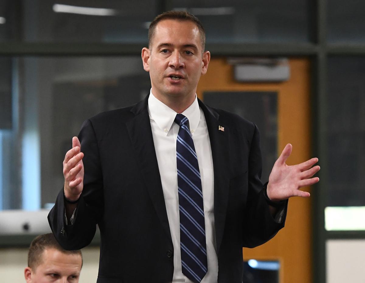 Candidate Forum 4.JPG