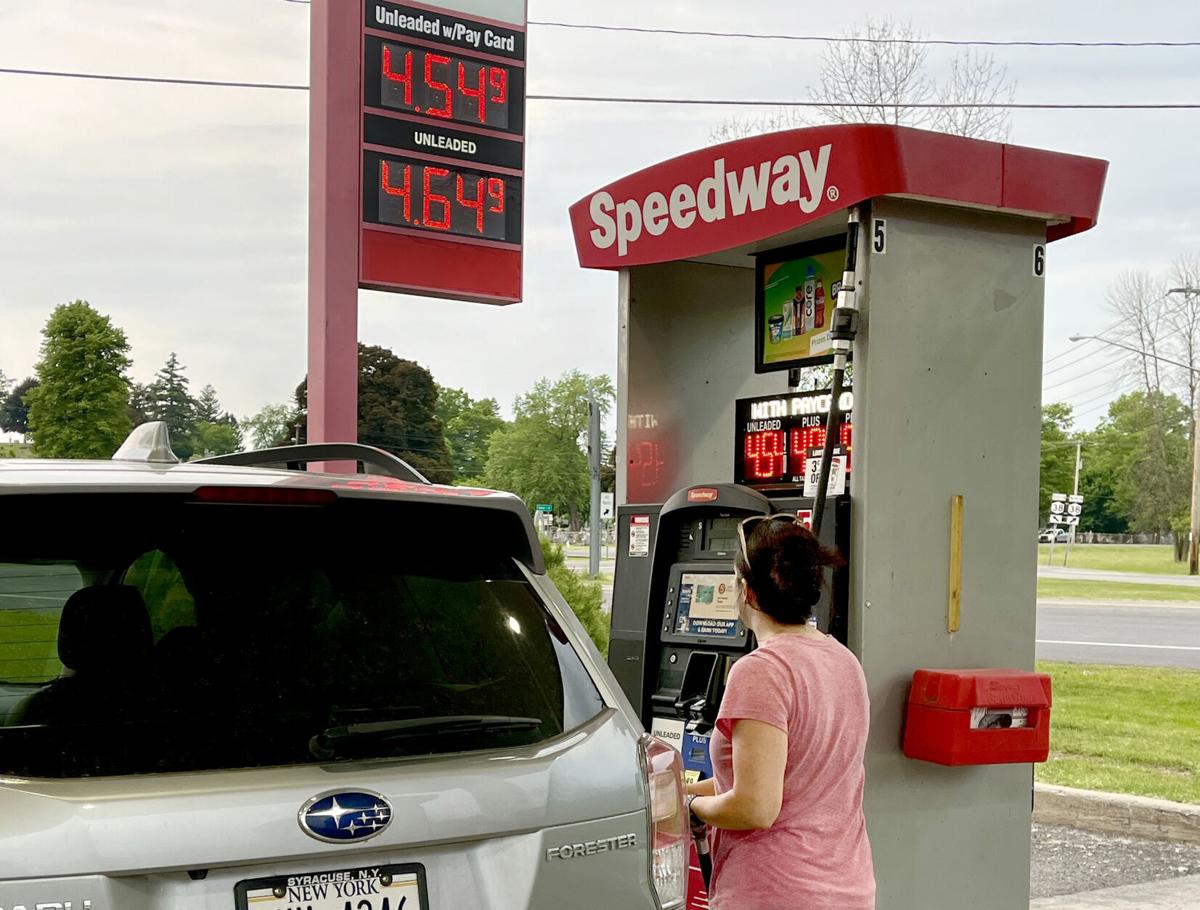 Cayuga County lawmakers want to hear from towns, villages before OKing