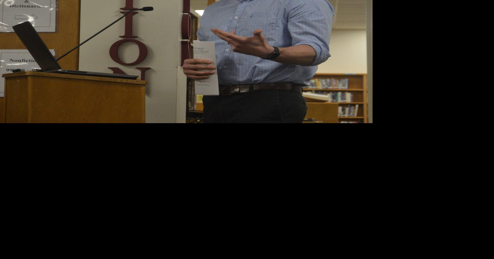 Closed Auburn school playground to be repaired, opened for use Local