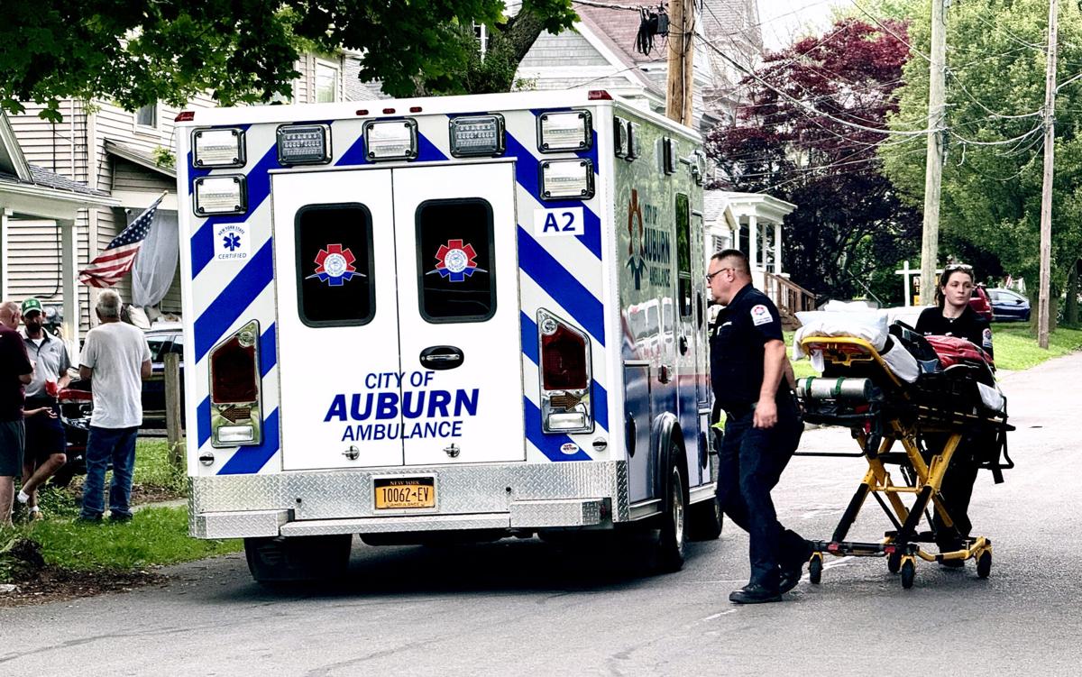 Auburn Ambulance.JPG
