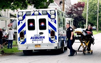 Auburn Ambulance.JPG
