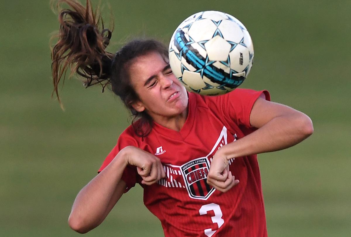 SC Moravia Soccer 1.JPG