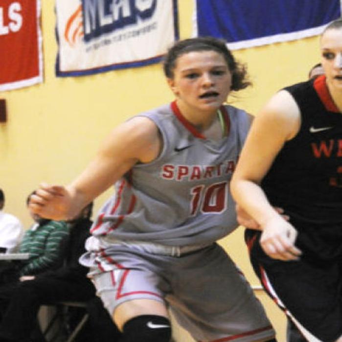Wells Cornerstone Roser A Crucial Part Of Express Women S