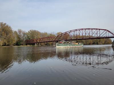 20231025_111043.jpg (copy)