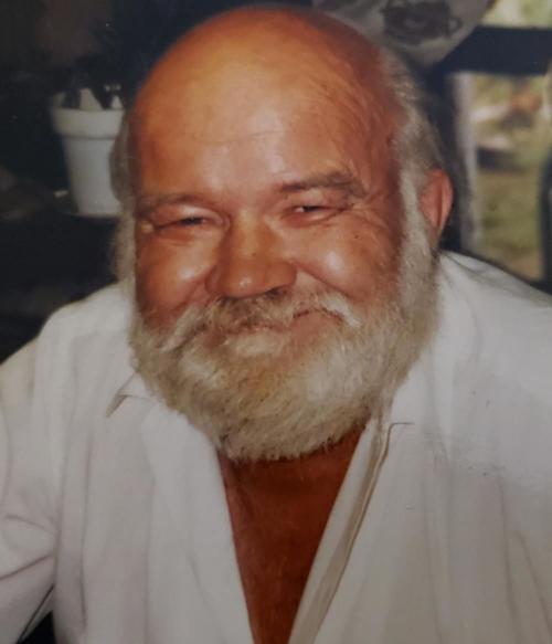 Robert F. Adsitt