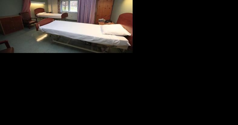 NY nursing home staffing mandate takes effect. Trade group: 'impossible to comply with' - Vimarsana News
