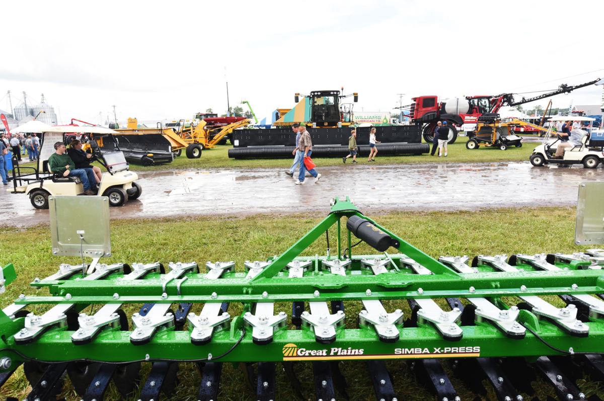 Seneca Falls proposes, then postpones waste disposal law