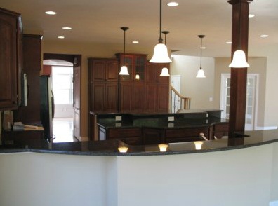 Kitchen Express, Inc