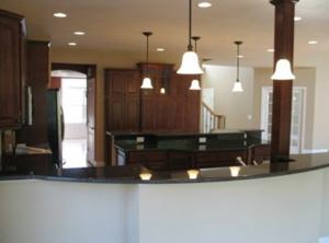 Kitchen Express, Inc