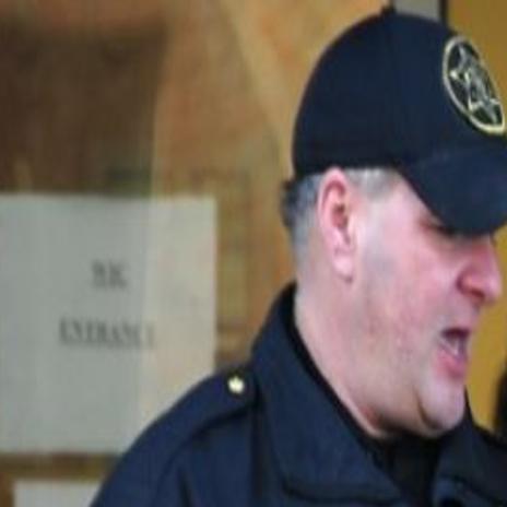 Conquest Woman Pleads Not Guilty In Boyfriend S Shooting Death Local News Auburn Ny Auburnpub Com Auburnpub Com