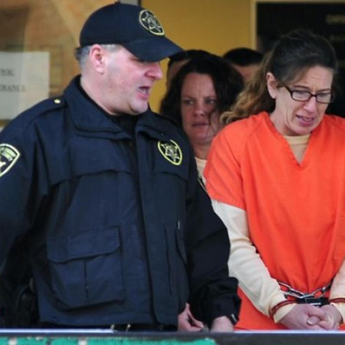 Conquest Woman Pleads Not Guilty In Boyfriend S Shooting Death Local News Auburn Ny Auburnpub Com Auburnpub Com Conquest Woman Pleads Not Guilty In Boyfriend S Shooting Death Local News Auburn Ny Auburnpub Com Auburnpub Com