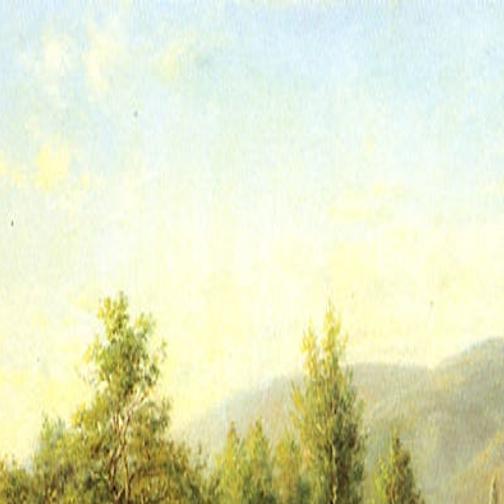 Remainder Of Original Erie Canal Lock Near Montezuma Recalls First Boat Trips On Clinton S Ditch Lifestyles Auburnpub Com