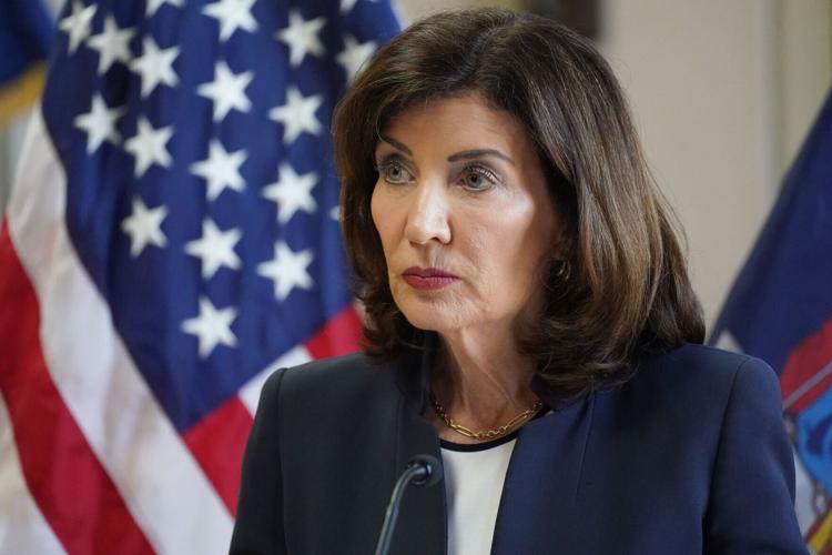 Gov. Hochul (copy)