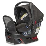 _Britax Endeavours Infant Car Seat_CMYK.jpg