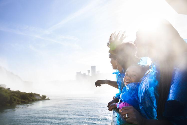 Maid of the Mist.jpg