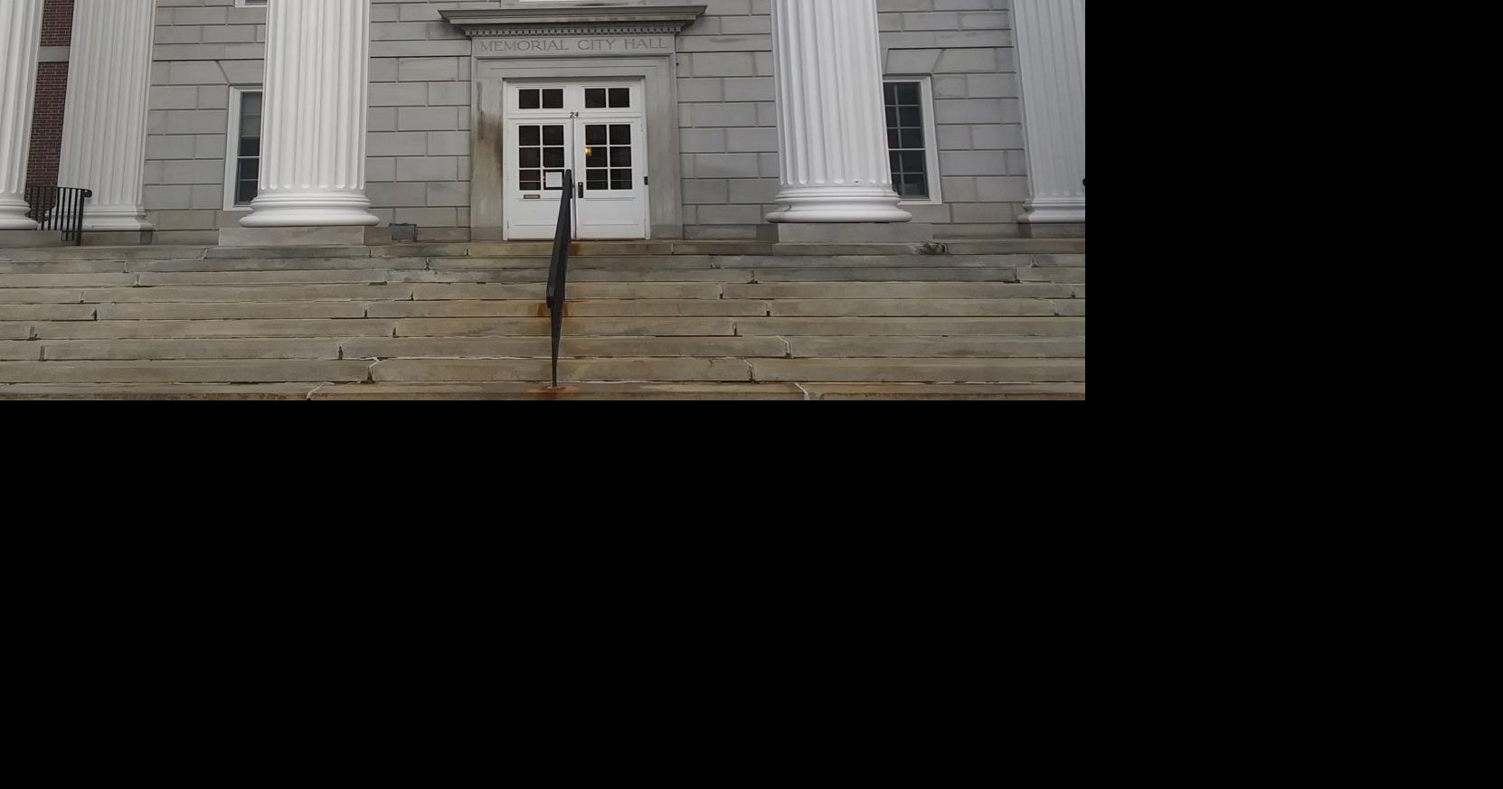 After quiet budget hearing, Auburn councilors set for final vote