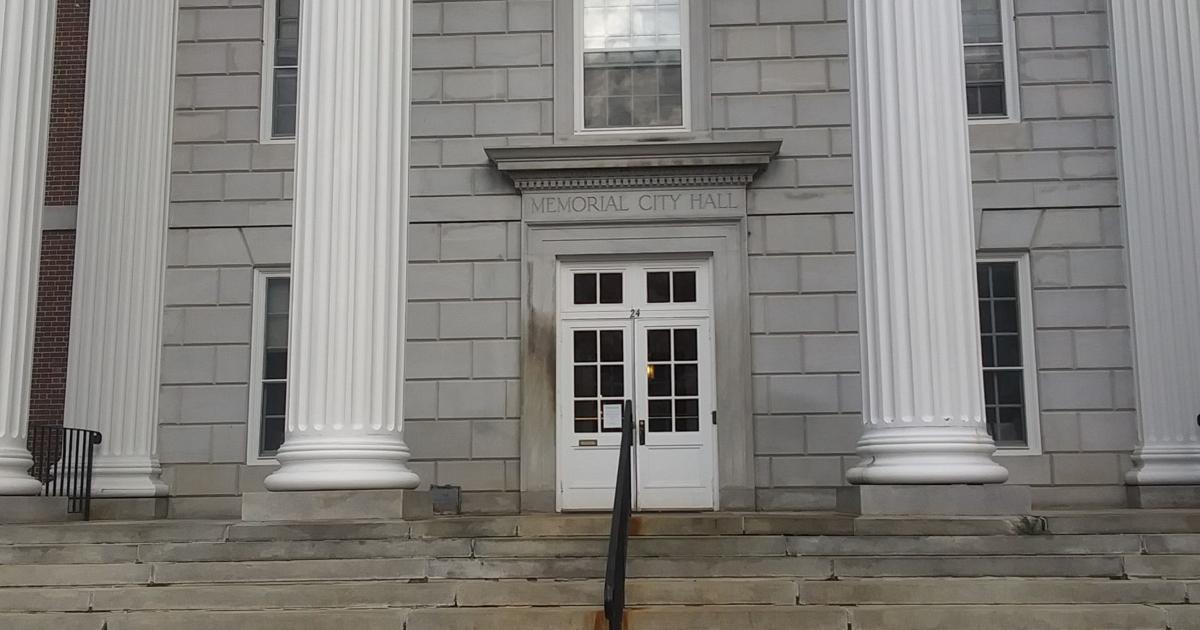 After quiet budget hearing, Auburn councilors set for final vote