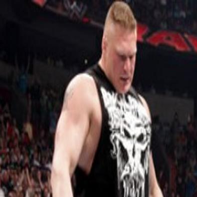 The Good And Bad Of Brock Lesnar Returning To Wwe Powerbomb Post Auburnpub Com