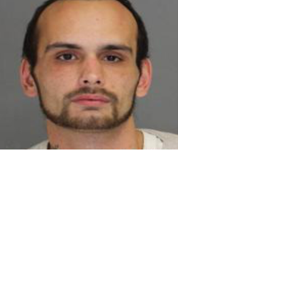 Auburn man sentenced to prison for harassing, threatening ex-girlfriend
