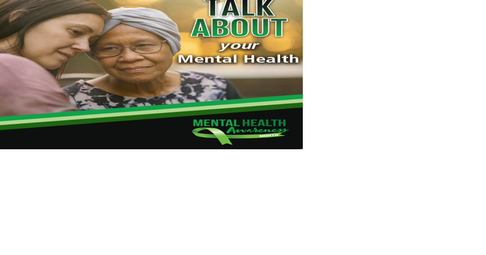 Mental health issues among older Americans increasing - Vimarsana News