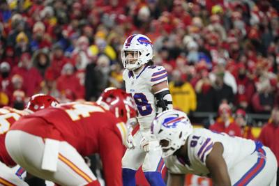 Bills Chiefs AFC Championship (copy)
