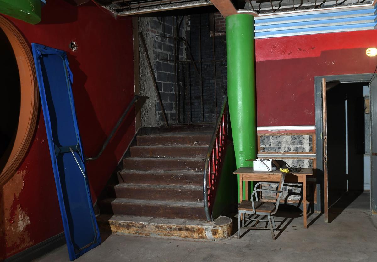 Weekly Top Reads Green Shutters Reopens Auburn Restaurants Face Challenges Cayuga County Crime Stories Local News Auburnpub Com