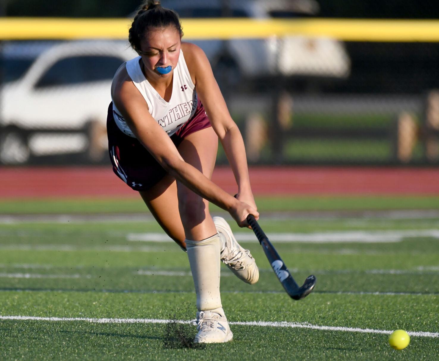 Local Roundup Port Byron field hockey falls to Canastota
