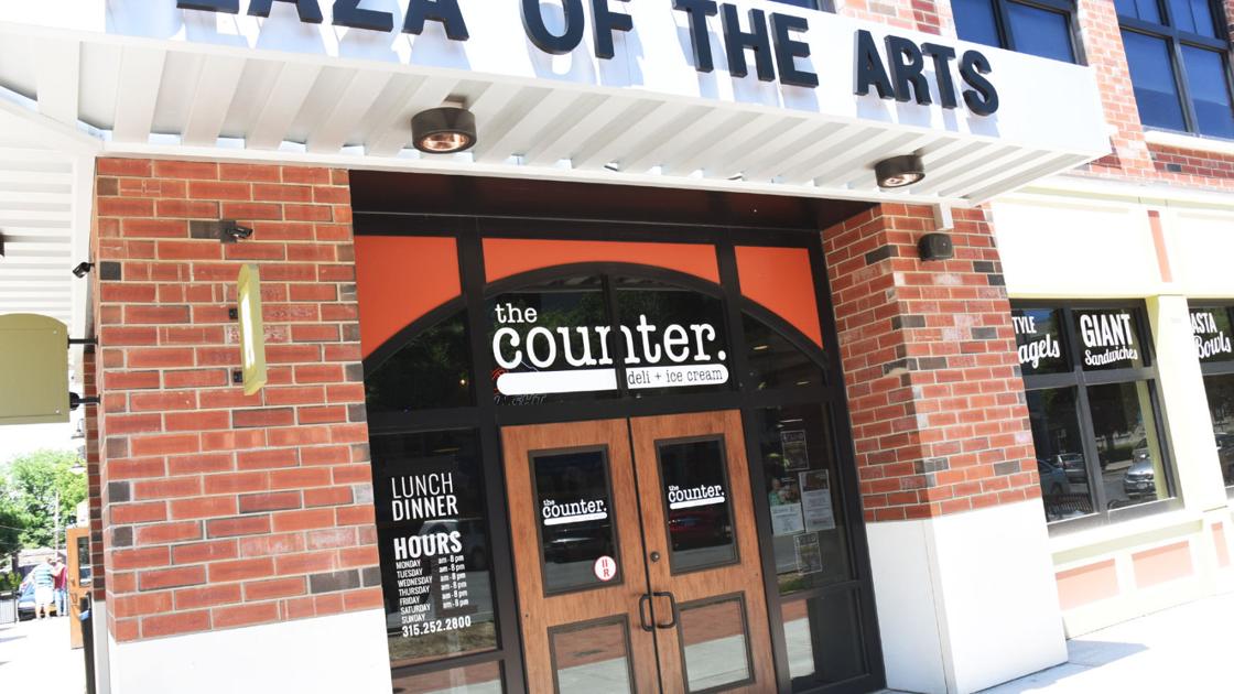 Auburn restaurant in Plaza of the Arts to close Local News Auburn restaurant in Plaza of the Arts to close Local News