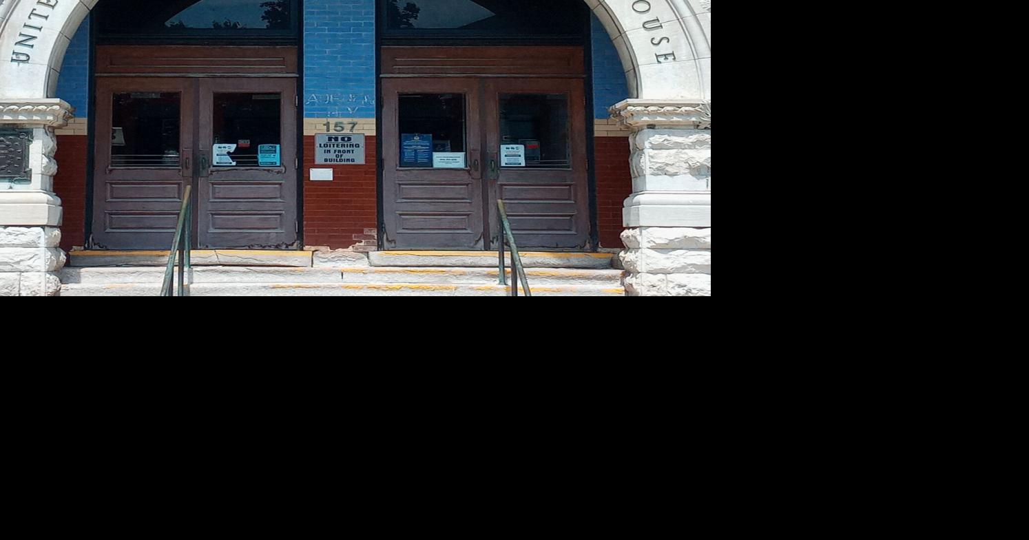 Auburn city court expansion moving forward