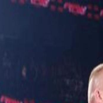 Wwe Are John Cena Vs Roman Reigns And Undertaker Vs Sting Locks For Wrestlemania 32 Powerbomb Post Auburnpub Com