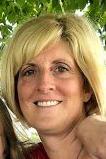 Jennifer T. Furnia