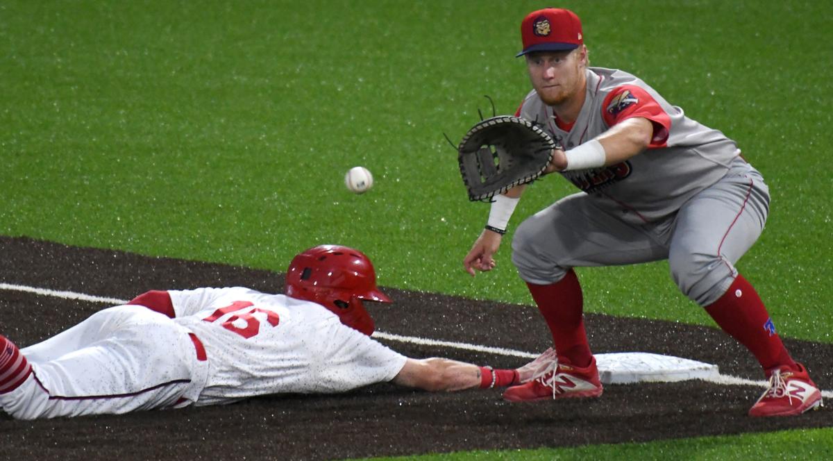 Doubledays 2.JPG