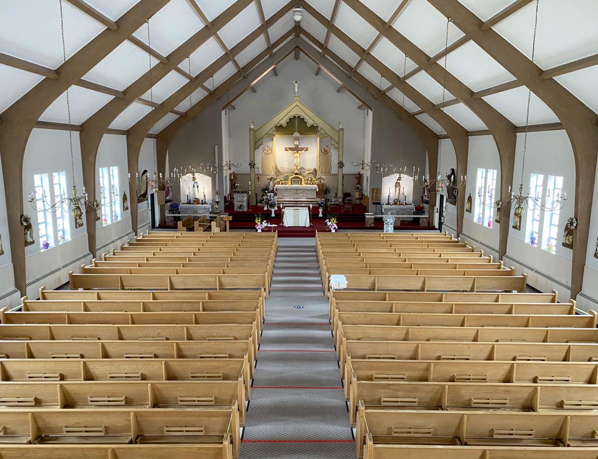 Church 4.JPG